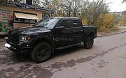 Ford F-Series, 2011 Караганда