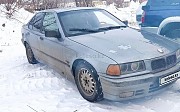 BMW 325, 1996 Усть-Каменогорск