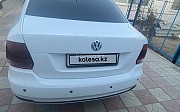 Volkswagen Polo, 2019 Атырау