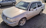 Volkswagen Vento, 1997 