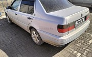 Volkswagen Vento, 1997 