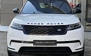 Land Rover Range Rover Velar, 2020 Алматы