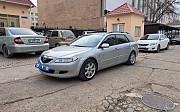 Mazda 6, 2002 Кызылорда