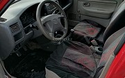 Mazda Demio, 2000 Көкшетау