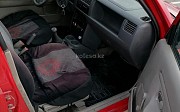 Mazda Demio, 2000 Көкшетау