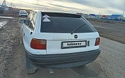 Opel Astra, 1991 Уральск