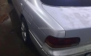 Mazda Capella, 1994 Жезказган