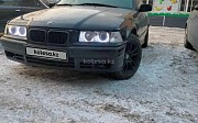 BMW 320, 1995 Алматы