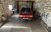 Volkswagen Passat, 1991 Жымпиты