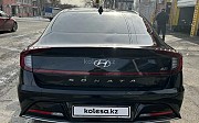 Hyundai Sonata, 2021 Шымкент