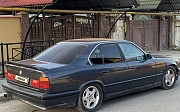 BMW 540, 1995 Шымкент