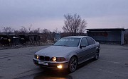 BMW 523, 1996 Талдықорған