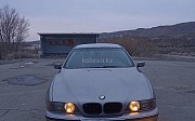 BMW 523, 1996 Талдыкорган