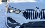 BMW X1, 2022 Алматы