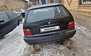 BMW 318, 1998 Нұр-Сұлтан (Астана)