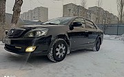 Geely SC7, 2013 Астана