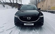 Mazda CX-5, 2019 Қарағанды