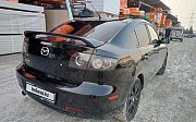 Mazda 3, 2007 Алматы