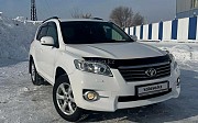 Toyota RAV 4, 2012 Усть-Каменогорск
