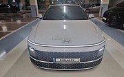 Hyundai Grandeur, 2023 Алматы