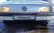 Volkswagen Passat, 1992 Қарағанды