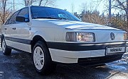 Volkswagen Passat, 1992 Қарағанды