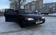 Toyota Sprinter, 1996 Петропавловск
