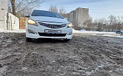 Hyundai Accent, 2014 Павлодар