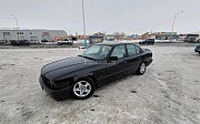 BMW 540, 1994 Ақтөбе