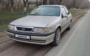 Opel Vectra, 1994 Тараз