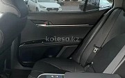 Toyota Camry, 2019 Тараз