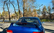 Subaru Impreza WRX, 1996 Алматы