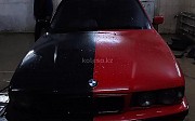 BMW 540, 1994 Тараз