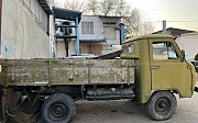 УАЗ 3303, 1988 Алматы
