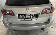 Mazda 6, 2004 Тараз