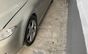 Mazda 6, 2004 Тараз