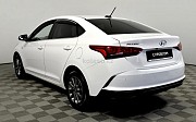 Hyundai Accent, 2021 Шымкент
