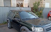 Land Rover Freelander, 2000 Нұр-Сұлтан (Астана)