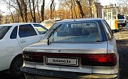Mitsubishi Lancer, 1991 Шымкент