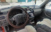 Honda CR-V, 1997 Усть-Каменогорск