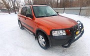 Honda CR-V, 1997 Усть-Каменогорск