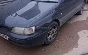 Toyota Caldina, 1994 Нұр-Сұлтан (Астана)