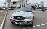 Mercedes-Benz ML 350, 2008 Нұр-Сұлтан (Астана)