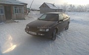 Volkswagen Passat, 1994 Петропавл
