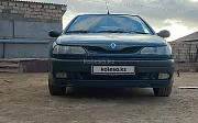 Renault Laguna, 1995 Актау
