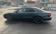 Mazda Xedos 9, 1998 Алматы
