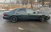 Mazda Xedos 9, 1998 Алматы