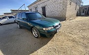 Mazda 626, 1998 Актау