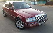 Mercedes-Benz E 220, 1993 Алматы