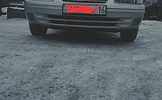 Toyota Camry Gracia, 1998 Семей